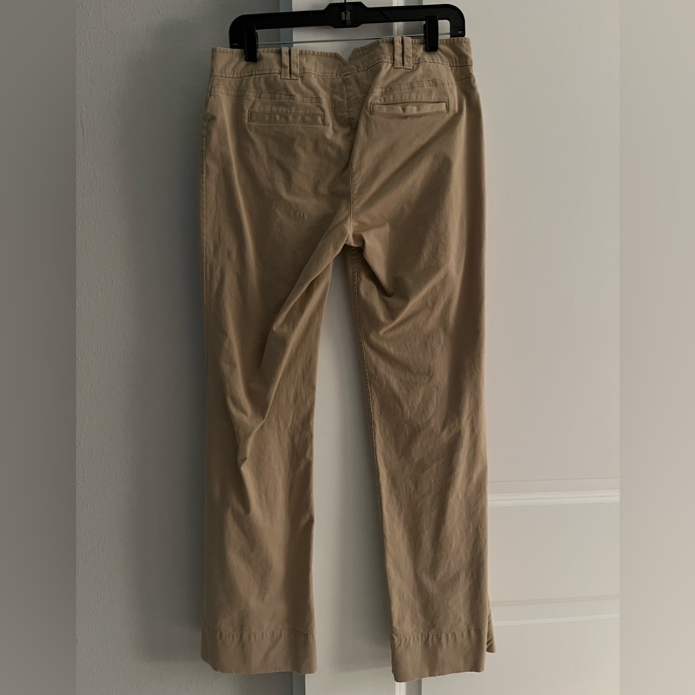 NY&CO Chino Pants - Picture 2 of 4